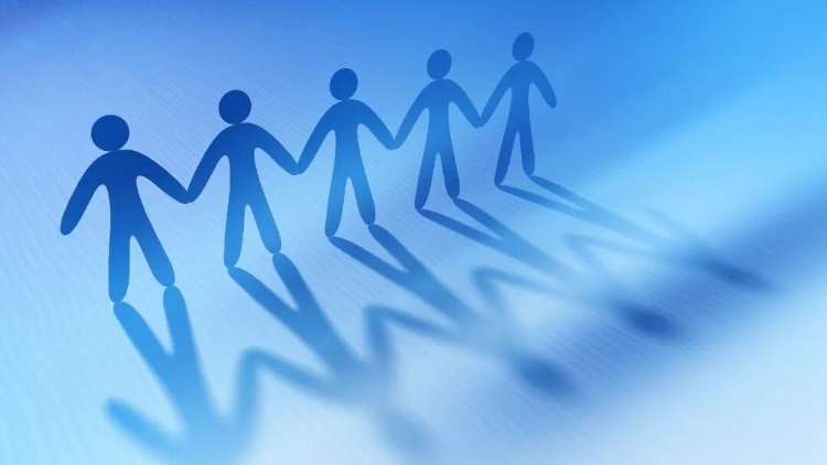 “全网最忙五人组”存在于多个领域，业内人士揭秘名单灌水背后逻辑