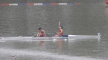 杭州亚运首金如何炼成?听听邱秀萍恩师怎样说—— 杭州亚运首金如何炼成?听听邱秀萍恩师怎样说——