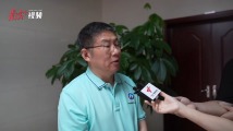 广东34名精神卫生专家组队，赴梅州开展心理援助