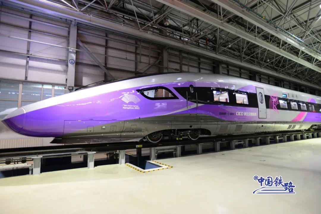 十大经典电影排行榜linode日本成熟iphone69芒果(简书/网易公开课)