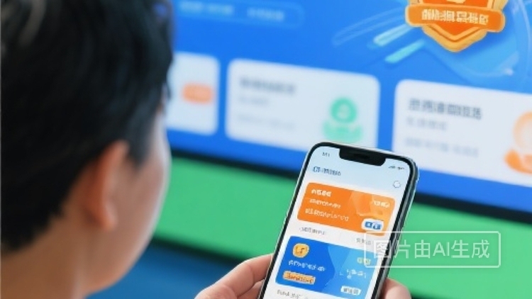 为预付资金装上“安全锁”，广州上线“广信预”平台