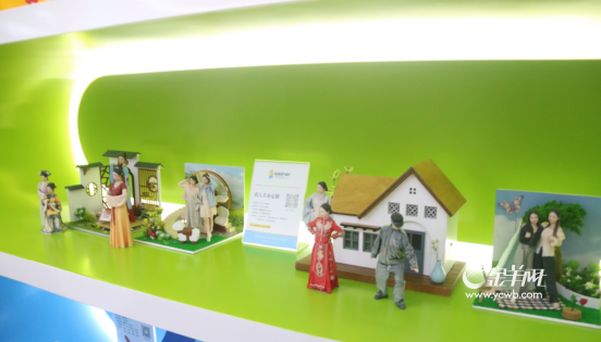 3D打印设备及作品