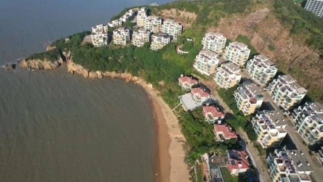 国庆长假消费图景：从“炫耀与购物”转向精神生活