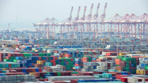 广东“开年第一会”,看经济大省怎样“拼经济” 广东“开年第一会”,看经济大省怎样“拼经济”