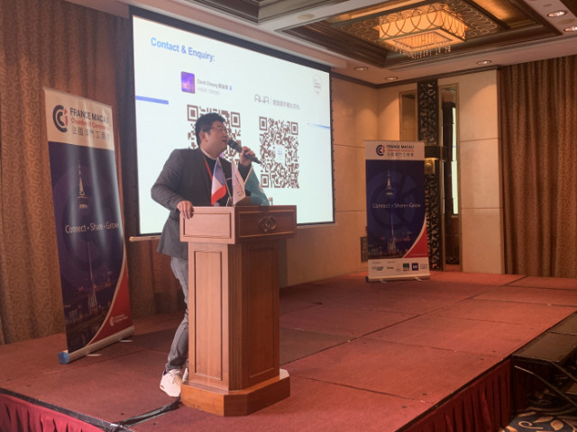 The time is now to invest in Hengqin – Entrepreneur
