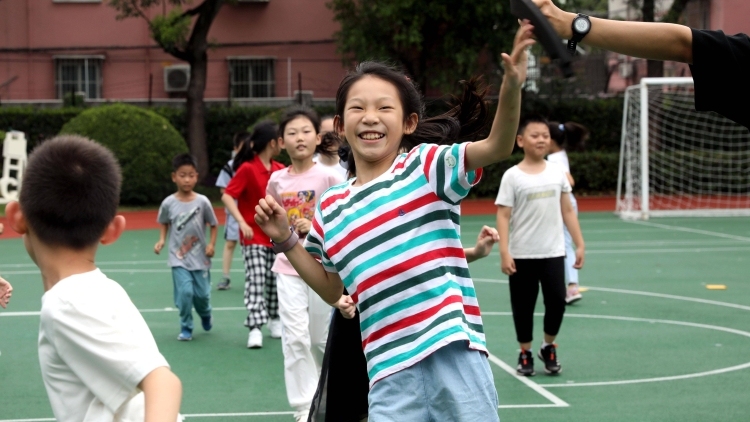 小学试点“春秋假”？广州市教育局：已有7所学校备案