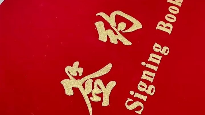 百万美元订单，拿下！