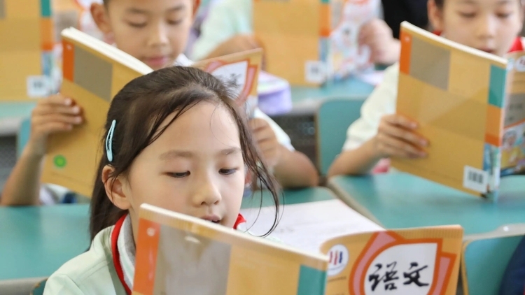 广州公布2024年度民办学校年度检查结论，涉及32所学校