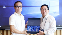 广州仲裁委走访香港科技大学(广州),共探“仲裁+科技”合作空间 广州仲裁委走访香港科技大学(广州),共探“仲裁+科技”合作空间