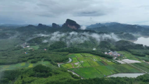 学问和旅游部将开展私设“景点”问题专项整治工作 学问和旅游部将开展私设“景点”问题专项整治工作