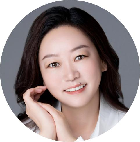 undefined 图片21.png