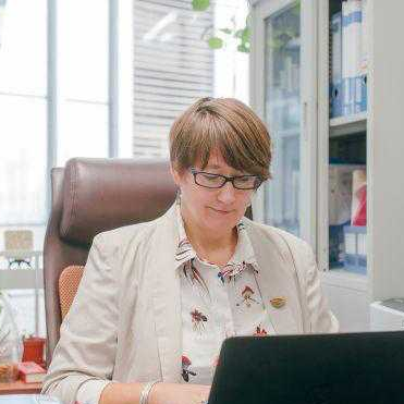 undefined 640 (4).png