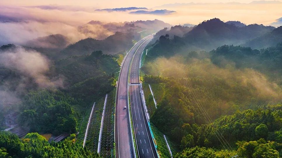 2025年1~8月省重点项目建设进展情况