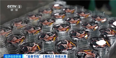 我駐蘇丹使館建議在蘇中國公民盡快撤離