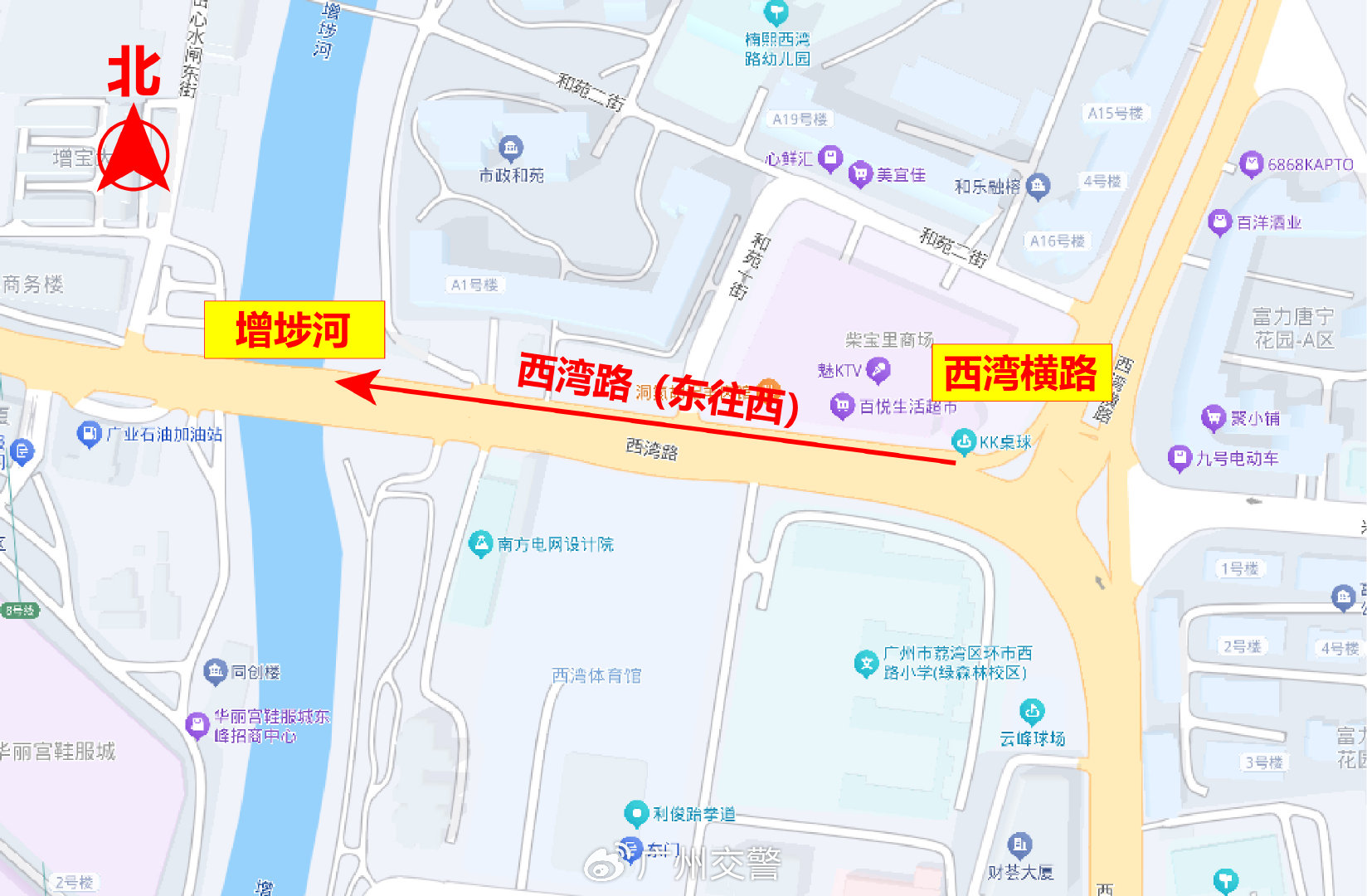 我國高水平國際期刊論文數(shù)量保持世界第一