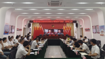 广州花都深化“双向共管”,推动流动党员党纪学习教育不漏学、全覆盖 广州花都深化“双向共管”,推动流动党员党纪学习教育不漏学、全覆盖