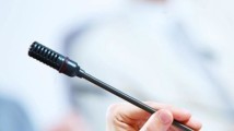 美公布“金穹”计划细节 外交部:违反“各国安全不受减损”原则 美公布“金穹”计划细节 外交部:违反“各国安全不受减损”原则