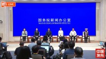 如何推进人与自然和谐共生?“新征程上的奋斗者”这么做 如何推进人与自然和谐共生?“新征程上的奋斗者”这么做