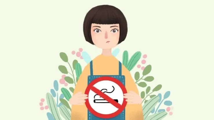 警惕！电子烟正对青少年健康发起“隐形攻击”