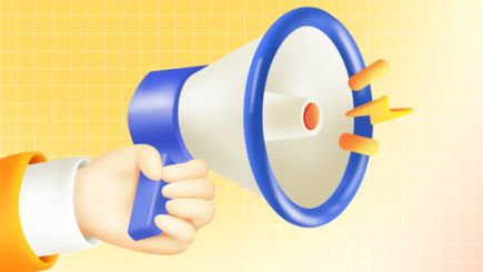 第二批澳门指定药品获批在横琴使用，共249种！