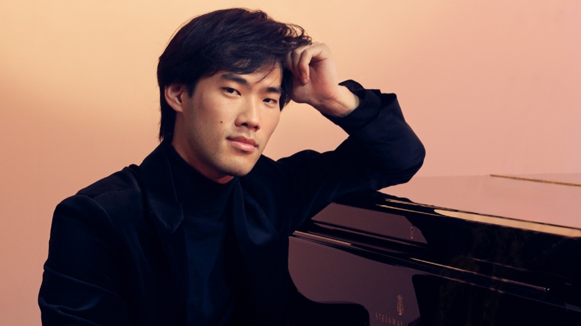 Festival expands beyond the Swiss Alps to make Asian debut in Shenzhen