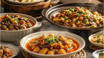 避免“杨铭宇黄焖鸡米饭后厨乱象”,中国烹协发倡议加强食品安全管理 避免“杨铭宇黄焖鸡米饭后厨乱象”,中国烹协发倡议加强食品安全管理