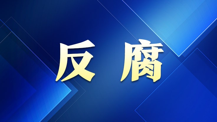潮州市湘桥区凤新街道党工委书记严树华被查