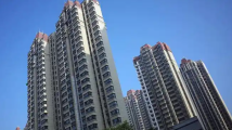 中介服务合同怎么拟?市场监管总局发布《中介合同(示范文本)》 中介服务合同怎么拟?市场监管总局发布《中介合同(示范文本)》