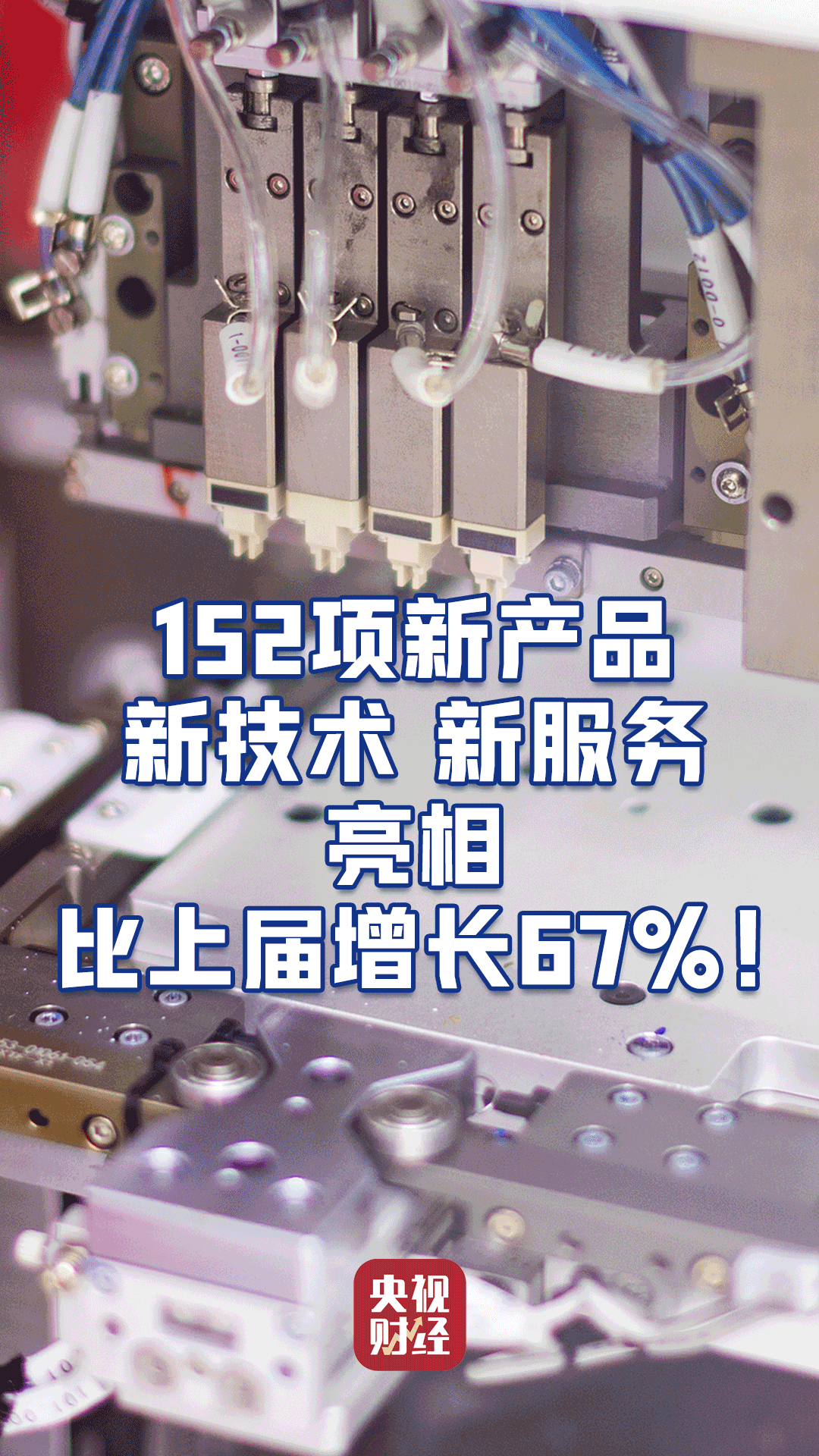 http://www.qunran.cn/html/60a4499895.html