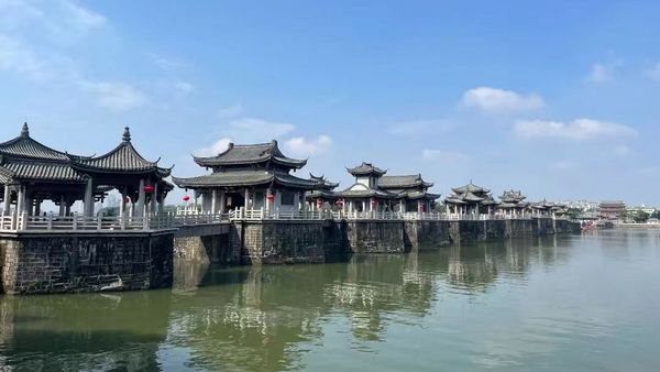 廣濟橋.jpg