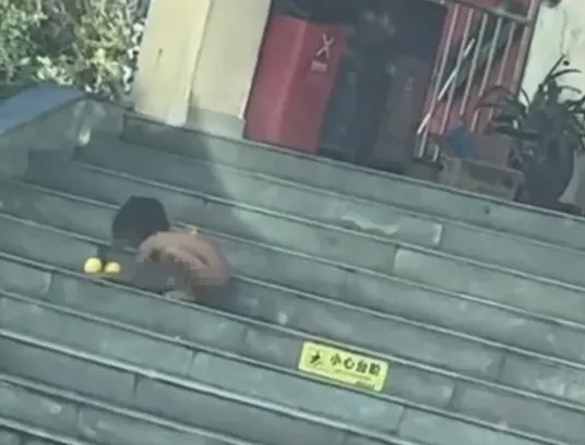 网络相关视频截图。
