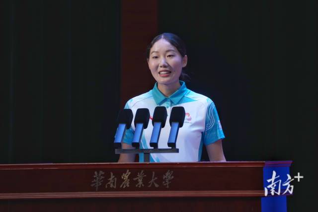 南方+ 姚志豪 拍摄