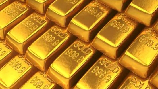 国际金价再创历史新高，专家解读背后三大动因