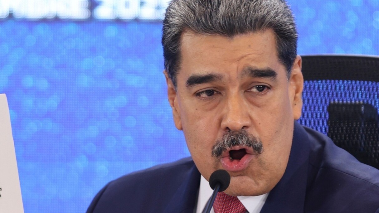 How do U.S. covert operations in Venezuela cast a shadow of gunboat diplomacy?