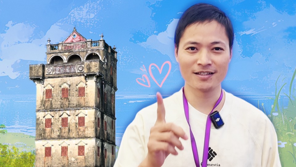 辉常视角｜广东为何力推农文旅融合？