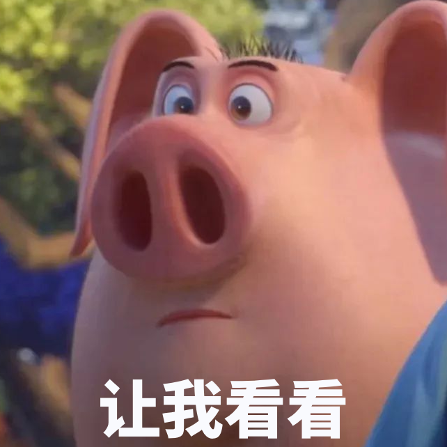 640 (5) (1).png