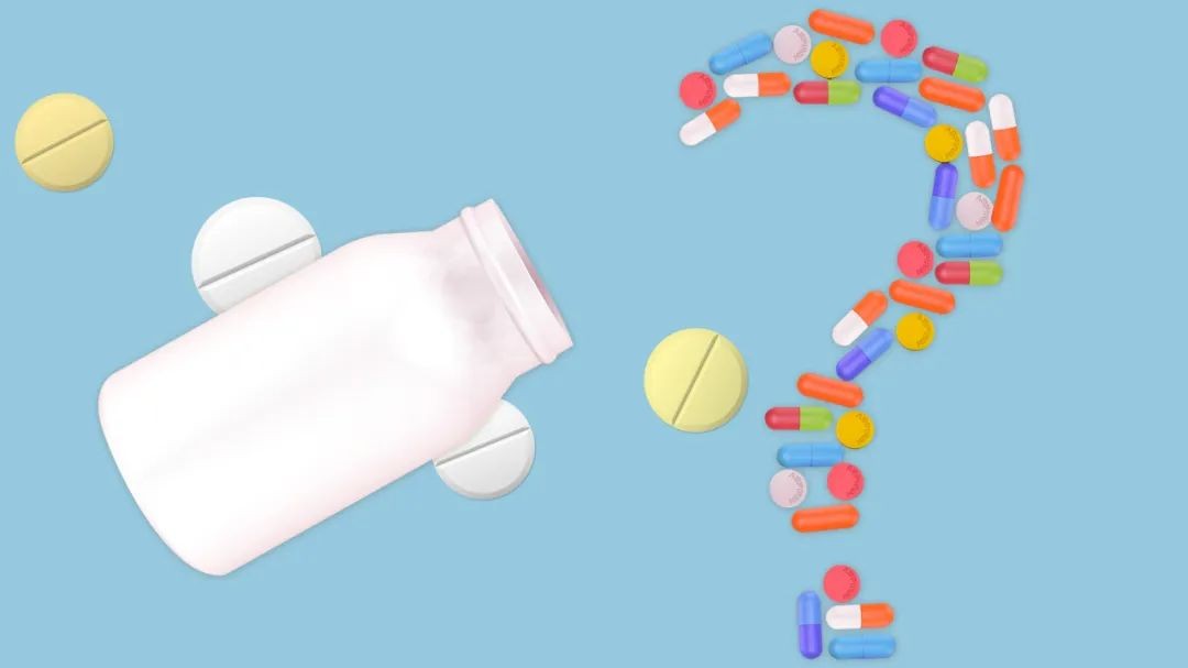 孩子感染幽门螺杆菌，要不要根治 | 科普时间