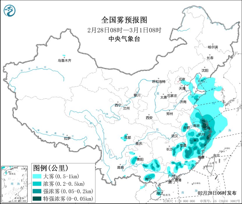 解決食品生產(chǎn)日期“找不到、看不清”等問題，市場(chǎng)監(jiān)管總局出臺(tái)辦法