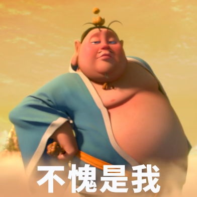 640 (11) (1).png
