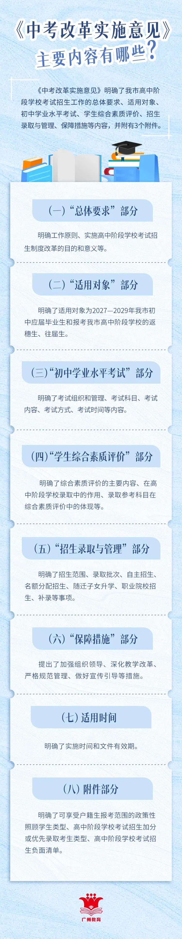 干燥晴冷后寶寶水嫩肌膚頻瘙癢？這種皮膚病需警惕！