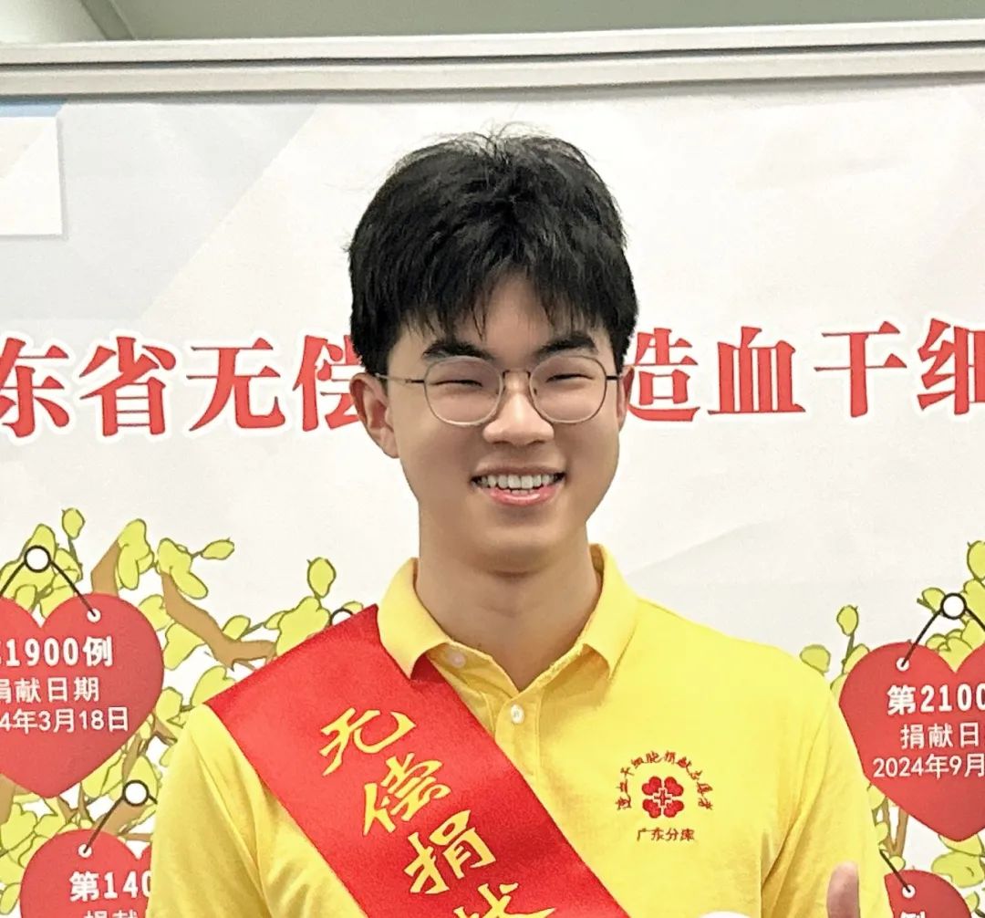 任对话小图.jpg