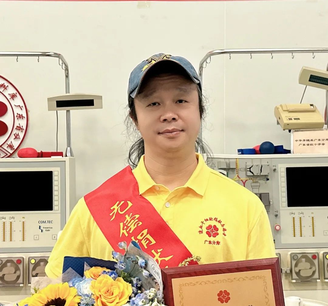 叶对话小图.jpg