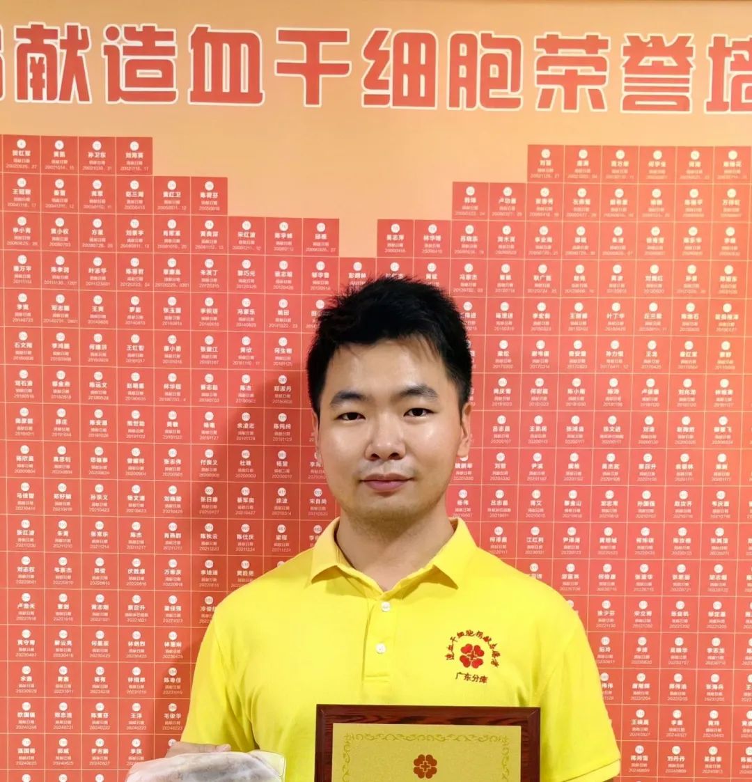 林对话小图.jpg