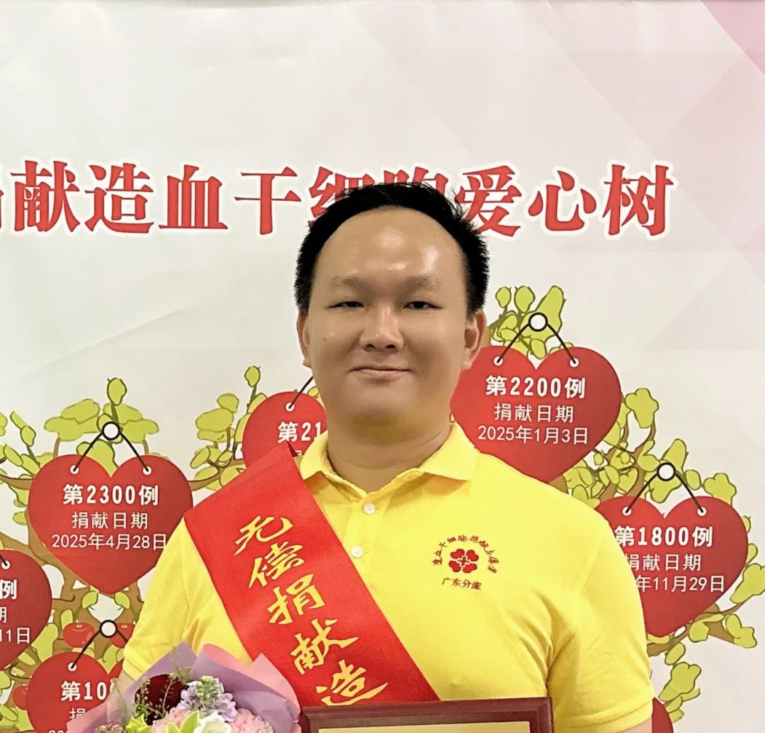 庄对话小图.jpg