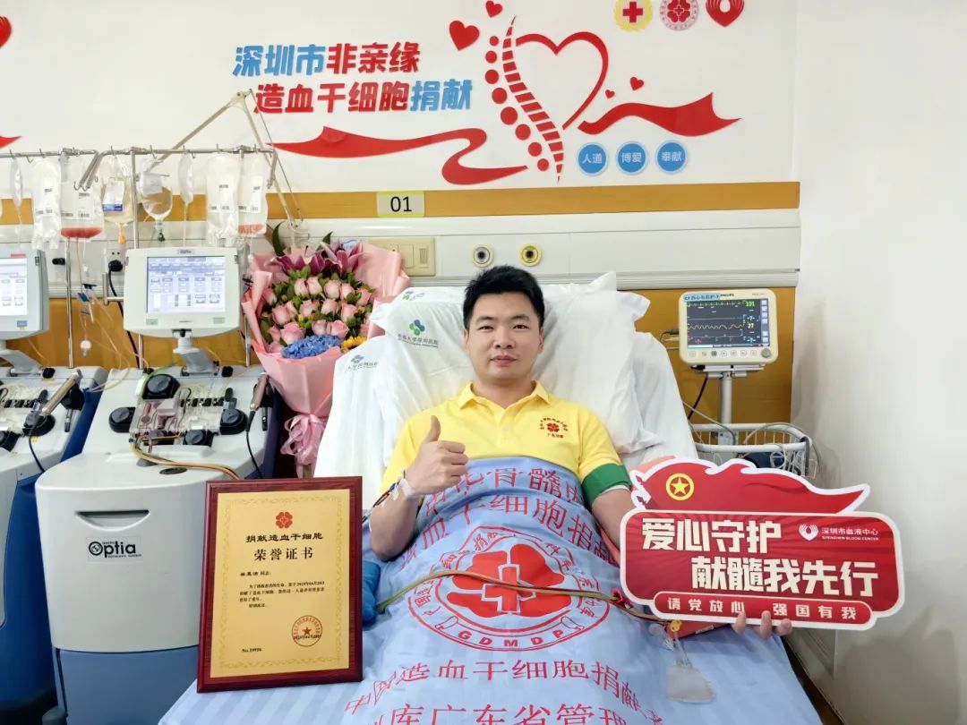 林昱沛.jpg