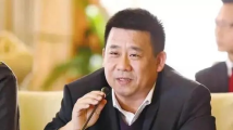 广东实验中学党委书记、校长全汉炎代表:为促进城乡教育均衡发展鼓与呼 广东实验中学党委书记、校长全汉炎代表:为促进城乡教育均衡发展鼓与呼