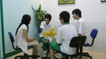 代表建议关注中小学生心理健康问题 国家卫健委这样答复 代表建议关注中小学生心理健康问题 国家卫健委这样答复