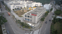 【“稳经济国企在行动”专题报道之九】南粤集团:培育发展中医药大健康产业 打造澳门经济适度多元新的增长极 【“稳经济国企在行动”专题报道之九】南粤集团:培育发展中医药大健康产业 打造澳门经济适度多元新的增长极
