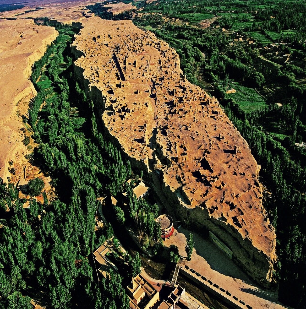 1657867581321884.png?x-oss-process=style/w10 image.png?x-oss-process=style/w10