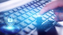 2025年广东省网络安全宣传周在珠海开幕 2025年广东省网络安全宣传周在珠海开幕